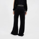 Ellesse Γυναικείο παντελόνι Sartoria Velvet Track Pant